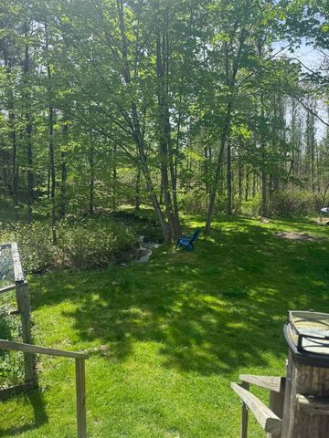 1763 Main Street, Montpelier, VT 05602