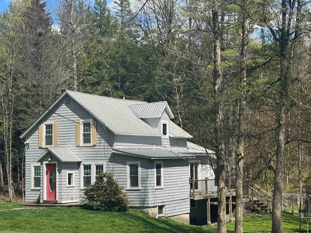 1763 Main Street, Montpelier, VT 05602