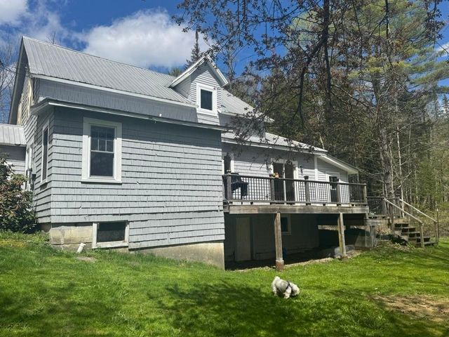 1763 Main Street, Montpelier, VT 05602