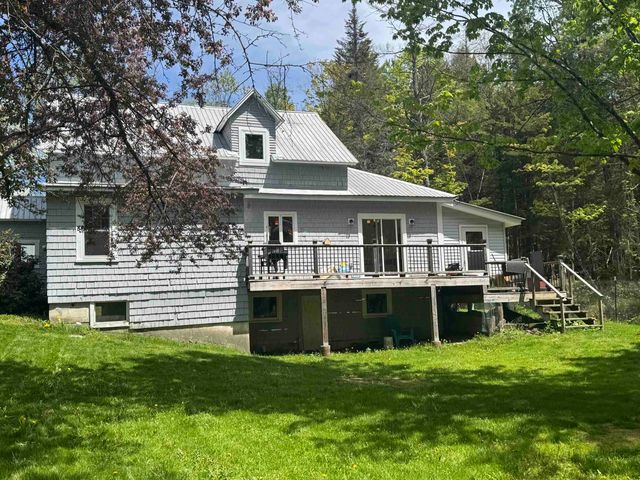 1763 Main Street, Montpelier, VT 05602
