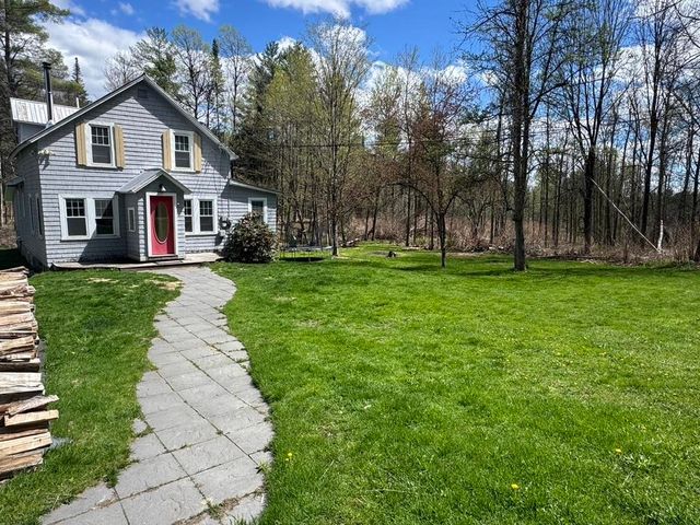 1763 Main Street, Montpelier, VT 05602