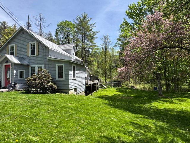 1763 Main Street, Montpelier, VT 05602