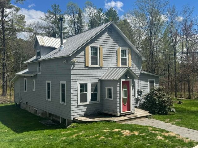 1763 Main Street, Montpelier, VT 05602