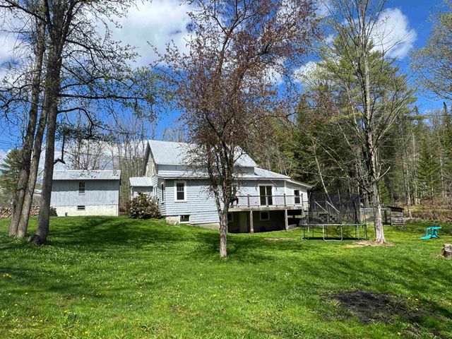 1763 Main Street, Montpelier, VT 05602