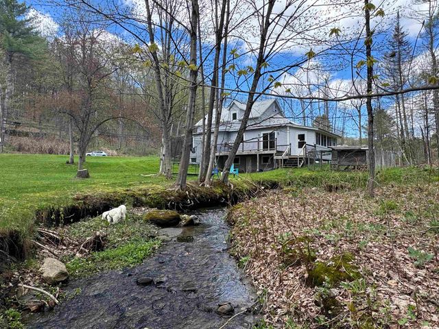 1763 Main Street, Montpelier, VT 05602