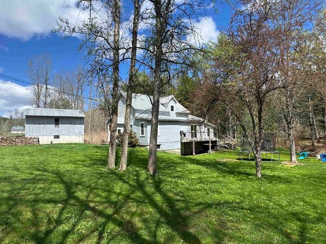1763 Main Street, Montpelier, VT 05602