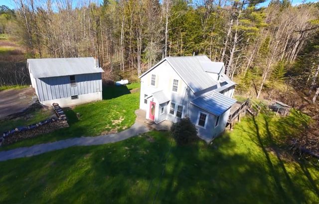 1763 Main Street, Montpelier, VT 05602