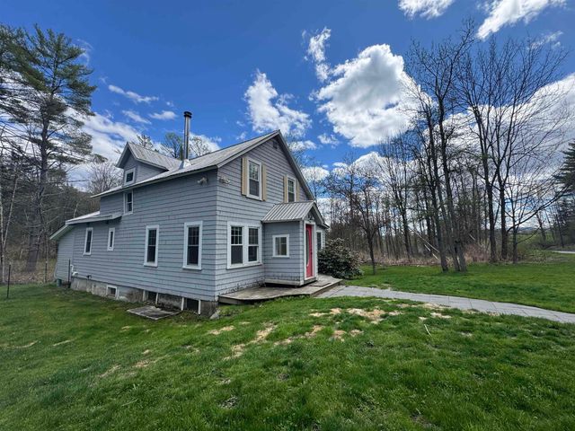 1763 Main Street, Montpelier, VT 05602