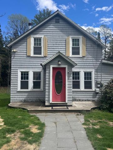 1763 Main Street, Montpelier, VT 05602