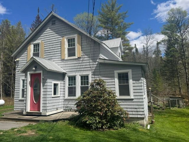 1763 Main Street, Montpelier, VT 05602