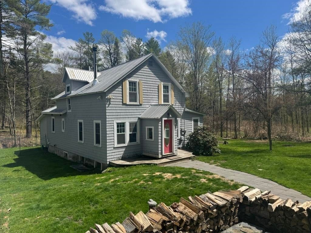 1763 Main Street, Montpelier, VT 05602