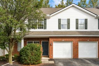 540 Fullers Circle, Pickerington, OH 43147