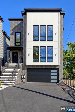 2 Cleveland Street 1, Belleville, NJ 07109