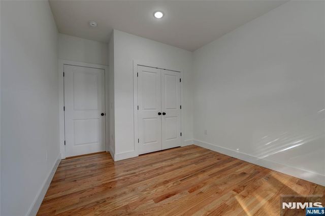 2 Cleveland Street 1, Belleville, NJ 07109