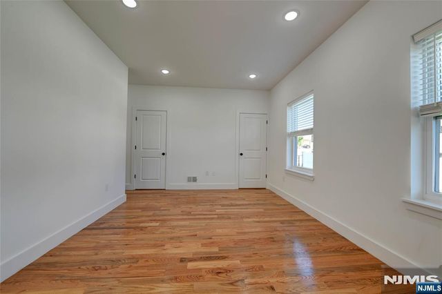 2 Cleveland Street 1, Belleville, NJ 07109