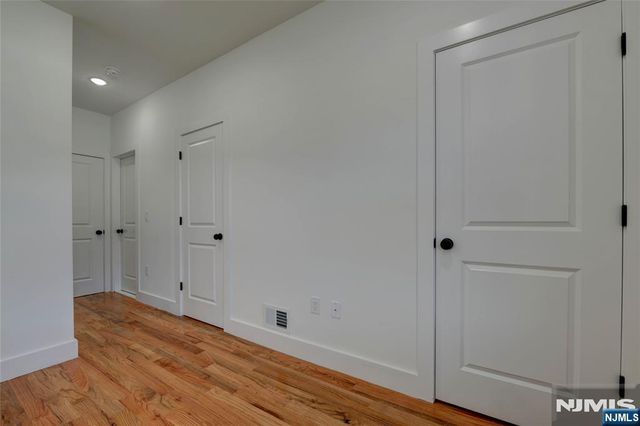 2 Cleveland Street 1, Belleville, NJ 07109
