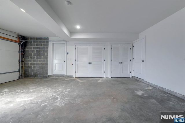 2 Cleveland Street 1, Belleville, NJ 07109