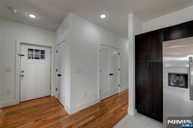 2 Cleveland Street 1, Belleville, NJ 07109