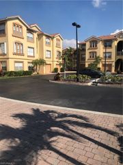 15645 Ocean Walk CIR # 101, Fort Myers, FL 33908