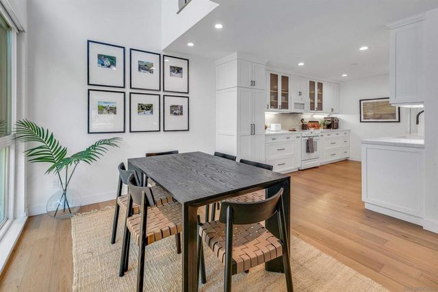 353 S Sierra Ave 195, Solana Beach, CA 92075