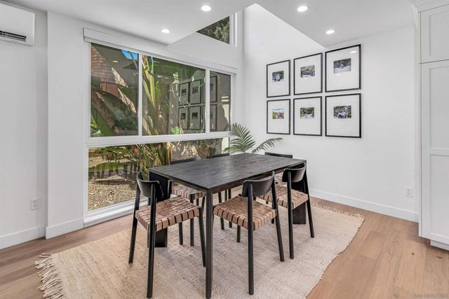353 S Sierra Ave 195, Solana Beach, CA 92075