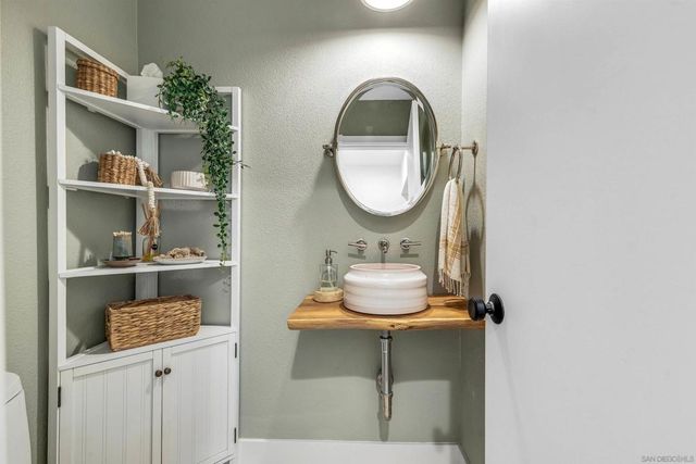 353 S Sierra Ave 195, Solana Beach, CA 92075
