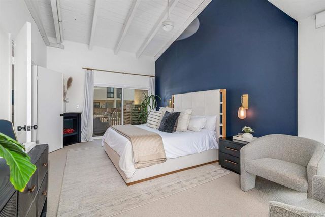 353 S Sierra Ave 195, Solana Beach, CA 92075