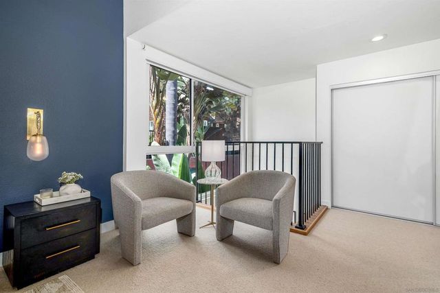 353 S Sierra Ave 195, Solana Beach, CA 92075