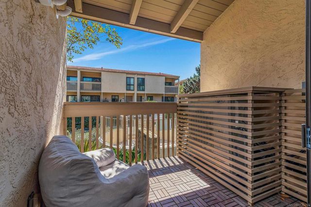 353 S Sierra Ave 195, Solana Beach, CA 92075
