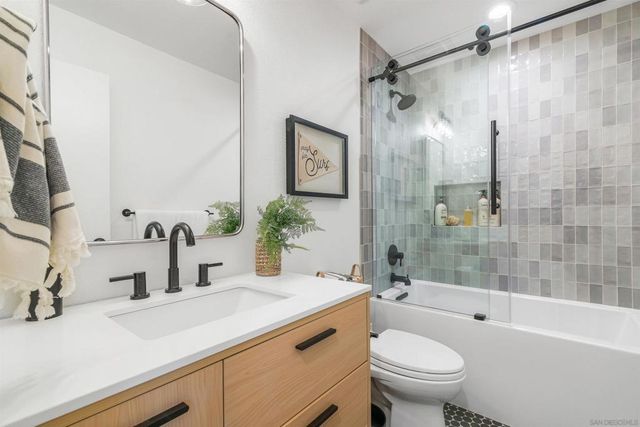 353 S Sierra Ave 195, Solana Beach, CA 92075