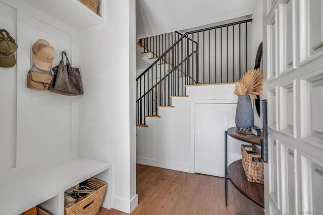 353 S Sierra Ave 195, Solana Beach, CA 92075