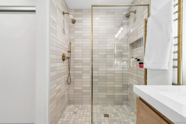 353 S Sierra Ave 195, Solana Beach, CA 92075
