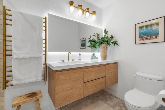 353 S Sierra Ave 195, Solana Beach, CA 92075