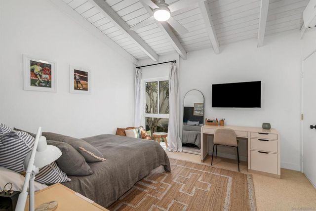 353 S Sierra Ave 195, Solana Beach, CA 92075