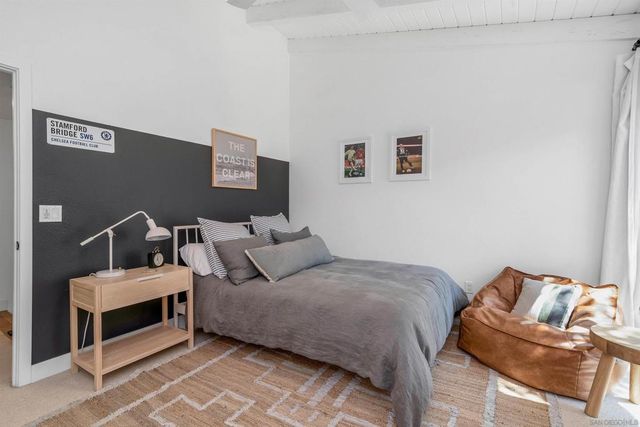 353 S Sierra Ave 195, Solana Beach, CA 92075