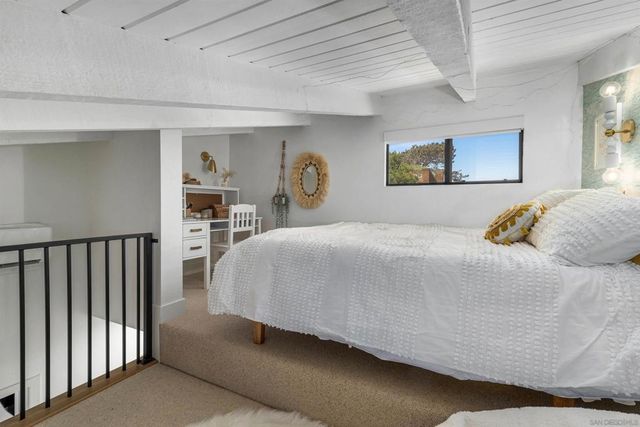 353 S Sierra Ave 195, Solana Beach, CA 92075