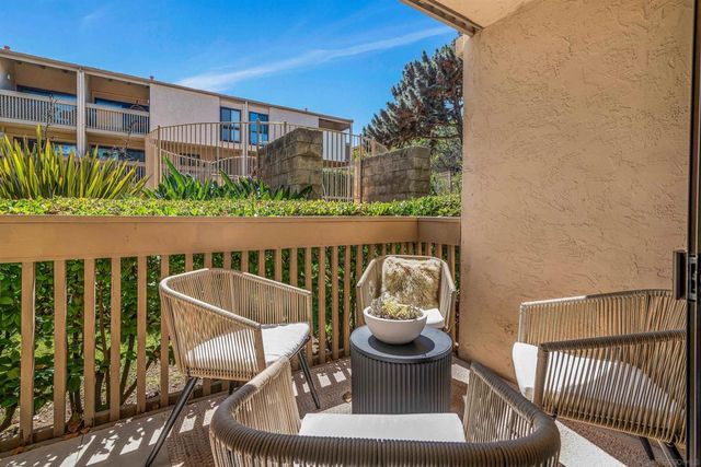353 S Sierra Ave 195, Solana Beach, CA 92075
