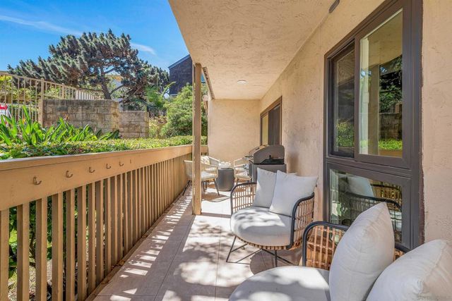 353 S Sierra Ave 195, Solana Beach, CA 92075