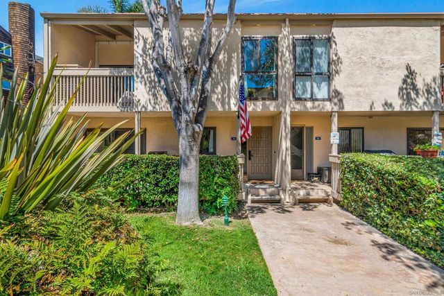 353 S Sierra Ave 195, Solana Beach, CA 92075