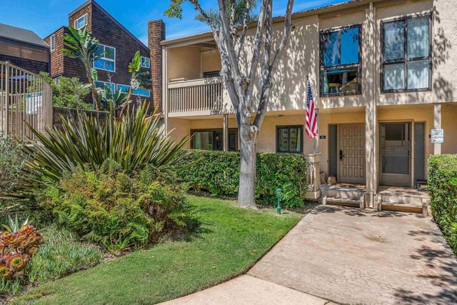 353 S Sierra Ave 195, Solana Beach, CA 92075
