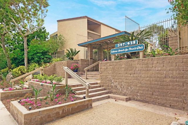 353 S Sierra Ave 195, Solana Beach, CA 92075