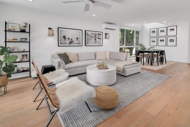 353 S Sierra Ave 195, Solana Beach, CA 92075