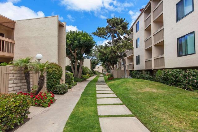 353 S Sierra Ave 195, Solana Beach, CA 92075