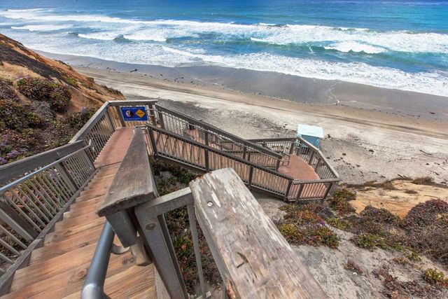 353 S Sierra Ave 195, Solana Beach, CA 92075