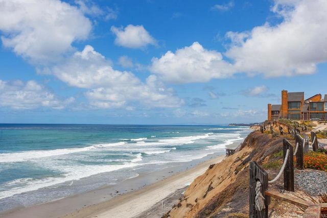 353 S Sierra Ave 195, Solana Beach, CA 92075