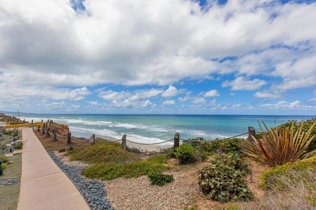 353 S Sierra Ave 195, Solana Beach, CA 92075