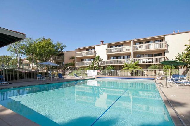 353 S Sierra Ave 195, Solana Beach, CA 92075