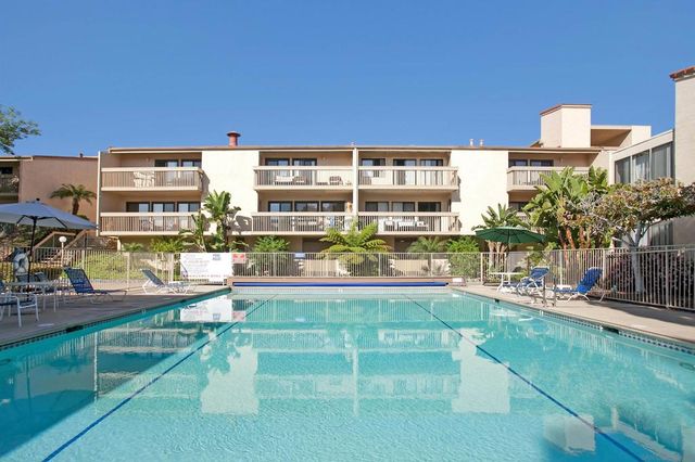 353 S Sierra Ave 195, Solana Beach, CA 92075