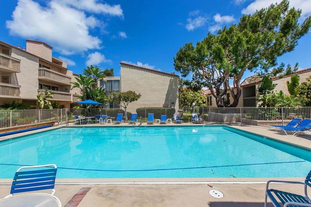 353 S Sierra Ave 195, Solana Beach, CA 92075