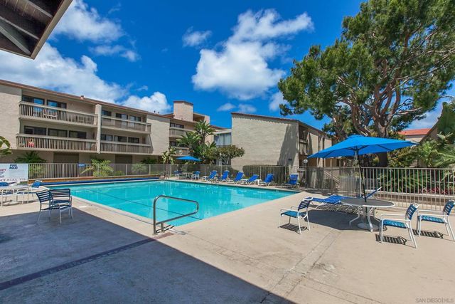 353 S Sierra Ave 195, Solana Beach, CA 92075